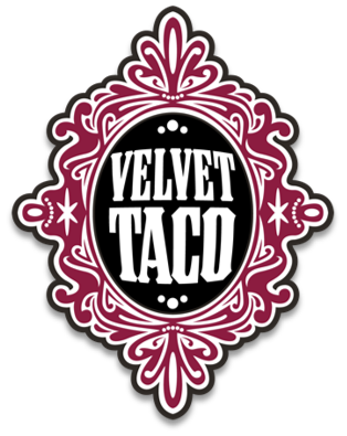 Arlington Advises Velvet Taco On Its Partnership With L Catterton -  Arlington Capital Advisors
