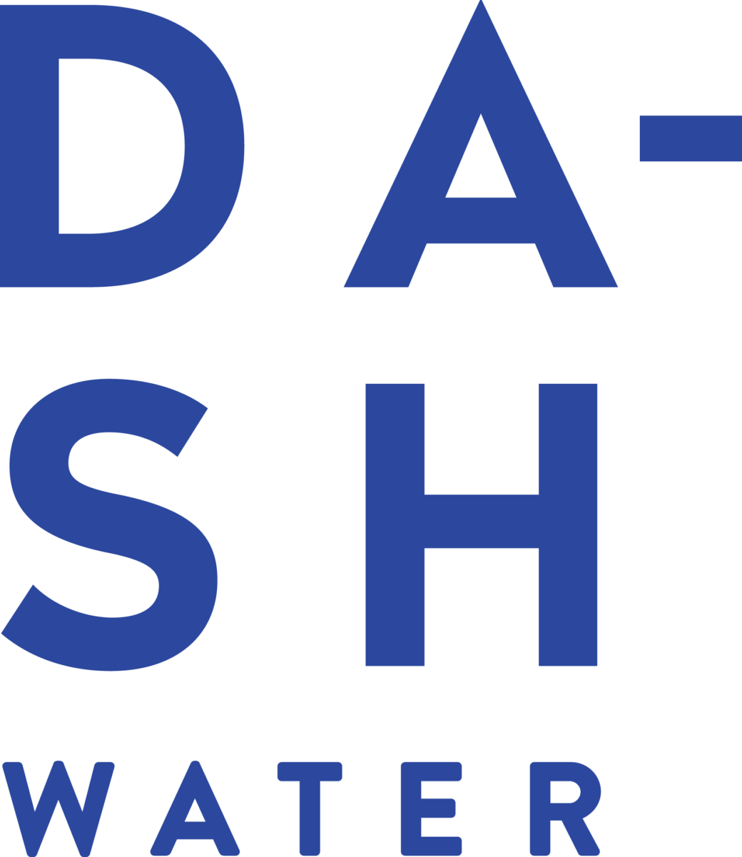 Dash Water Raises Series A Round to Fund Growth - Arlington Capital Advisors