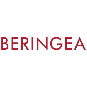 Beringea